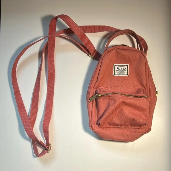 Herschel Supply Company | Bags | Herschel Supply Company 